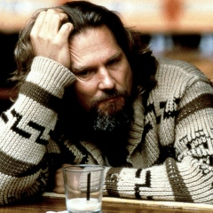 Драко Малфой, 26.09.1992, London