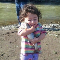 Асулов Равидин, 14.06.1986, Москва