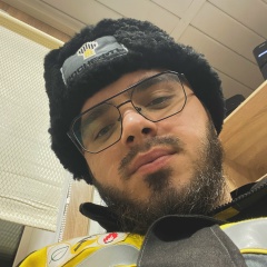 Апти Немец, 29.09, Гудермес