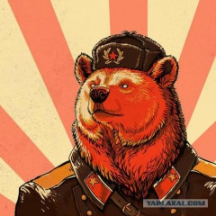 Антон Ижаковский, 23.11.1986, Тольятти