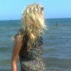 Людмила Тростянчук, 29.03, Луцк