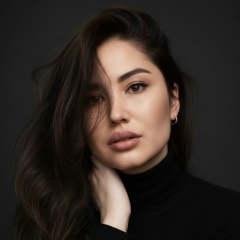 Жансая Онгарбекова, 19.08.1992, Арысь