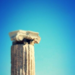 Елена Кузнецова-Кузьмина, 23.04.1989, Санкт-Петербург