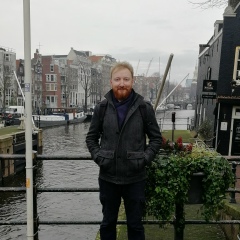 Никита Белов, 26.10, Вологда