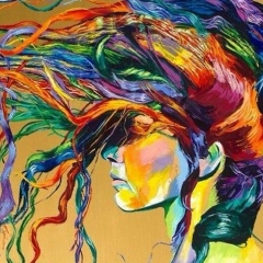 Паникатечка Курсова, 20.09, Москва