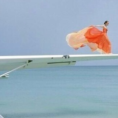 Шолпан Абдыхан, 05.08.1993, Шымкент