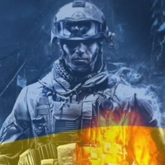 Ivan Demian, 08.11, Харьков