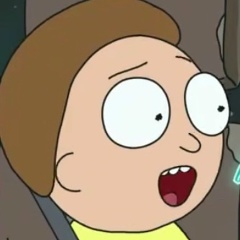 Никита Михайлов, 02.02.2000, Санкт-Петербург