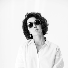 Татьяна Суслова, 07.04, Санкт-Петербург