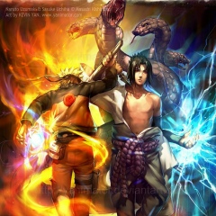 Ильсур Ишбулатов, 25.09.1998, Челябинск