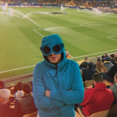 Денис Zet, 01.03.1990