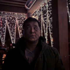 Турежан Джалмухамбетов, 15.02.1991, Астрахань