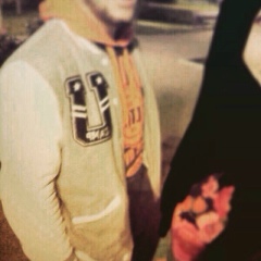 Абдулла Магомедов, 20.01.1988, Махачкала