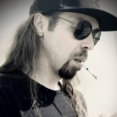 Дмитрий Черных, 03.11.1989, Санкт-Петербург