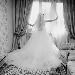 Марьяна Панчук, 07.06