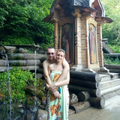 Михаил Зайцев, 17.02, Москва