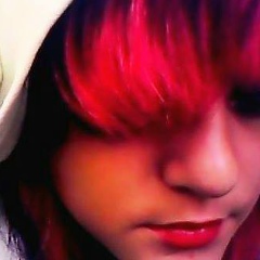 Laah Kids, 14.12.1994