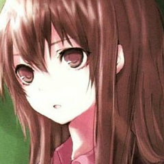 Ricardo Saito, 19.02.1991