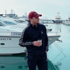 Александр Слесаревский, 11.11, Краснодар