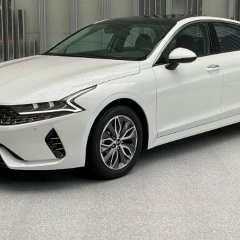 Павел Воронин, 04.01.1987, Санкт-Петербург