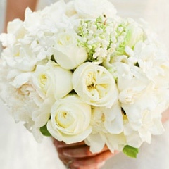 Марина Берсан, 16.08.2004, Екатеринбург