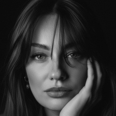 Марина Жукова, 04.06, Москва