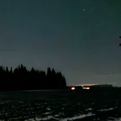 Салават Хайруллин, 20.07.1987