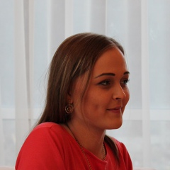 Анна Anna, 21.04.1990, Уфа