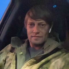 Иван Пашков, 21.11, Паша