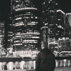 Руслан Запрудский, 24.09, Санкт-Петербург