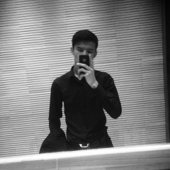 Насипжан Сыздыков, 18.11.1996, Астана