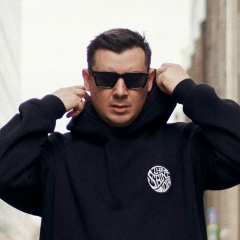 Эльдар Самедов, 07.06, Москва