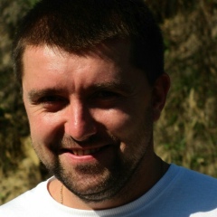 Ігор Круковий, 23.06, Львов