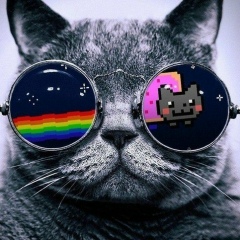 Олег Коссов, 04.04, Москва