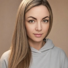 Юлия Егорова, Воронеж