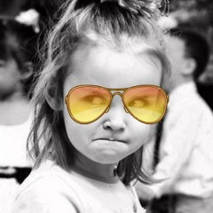 Андрей Васильев, 30.04, Владивосток