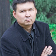 Абдугали Абдуали, 26.09.1978, Алматы