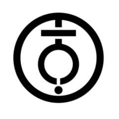 Андрей Хан, 20.05, Уштобе