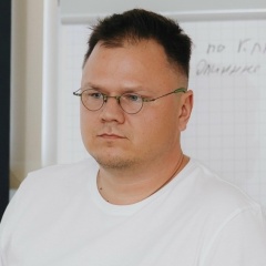 Андрей Ардашев, 12.10.1980, Санкт-Петербург