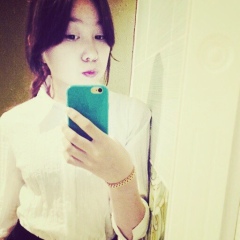 Аружан Ермахан, 06.03.2000, Алматы