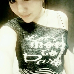 Гульжан Уркалыйевна, 16.01.1994, Киев