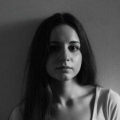 Вика Стрельцова, 10.12