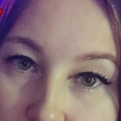 Екатерина Яковлева, 09.01.1986, Москва