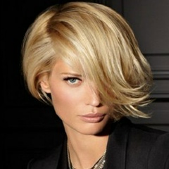 Ульяна Кузьменко, 17.03, Санкт-Петербург