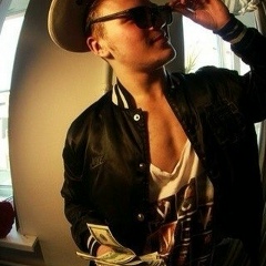 Илья Куркин, 26.04, Санкт-Петербург