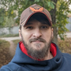 Евгений Шаповалов, 05.10.1986, Новомосковск