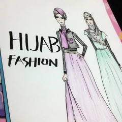 Айгуль Гайнуллина, 12.12.1996, Уфа