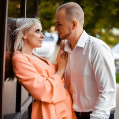 Владислав Назаров, 14.01.1993, Москва