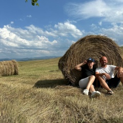 Елена Инкавцова, 08.10.1990, Пятигорск