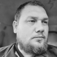 Сергей Лобков, 29.01.1990, Волгоград